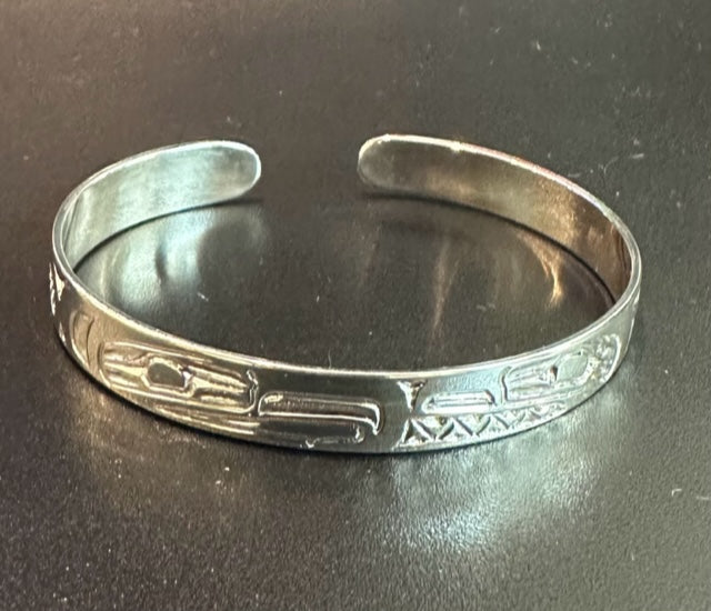 Stacked American Eagle bracelets! | Jewelry, Wrap bracelet, Fashion beauty